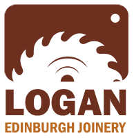 Logan Edinburgh Joinery