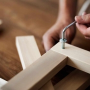 bespoke-joinery-edinburgh-midlothian