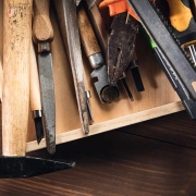 edinbburgh-joiner-tools