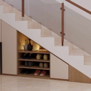 bespoke-joinery-edinburgh