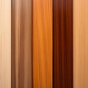 custom-woodworking