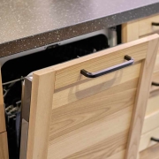 edinburgh-joiner-kitchen-renovation
