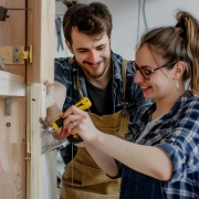 kitchen-renovation-edinburgh